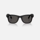 Смарт-окуляри Ray-Ban Meta (Gen 3) Wayfarer